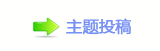 ๠䡎⁒撖眀漀爀搀ᩙ奏疘